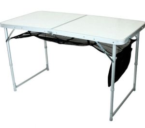 Складной стол для путешествий Сплав 