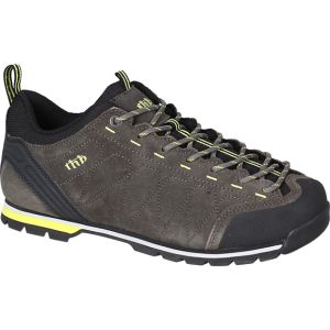 Спортивные полуботинки треккинговые мужские THB Bryce