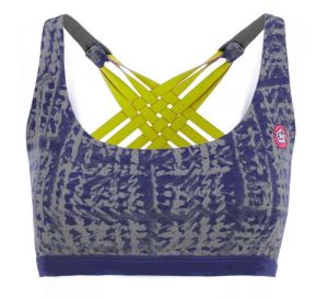 Укороченная майка для женщин E9 Ire