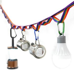 Органайзер многофункциональный Tramp Hang