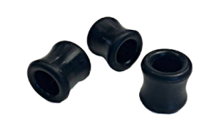 Фиксатор карабина Вертикаль