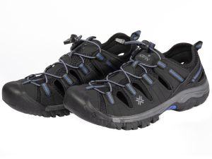 Сандалии Norfin Wave