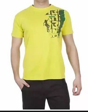 Футболка для спорта Nord Blanc S13 3570