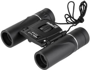 Компактный бинокль с центральной фокусировкой Helios 8×22 HS 8×22