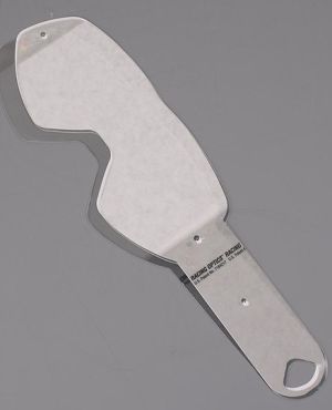 Сменные защитные пленки для линз Dragon Alliance Mdx