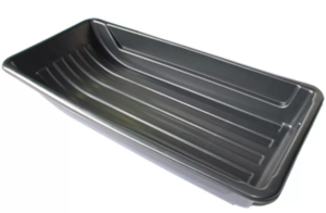 Сани для зимней рыбалки Norfin 6