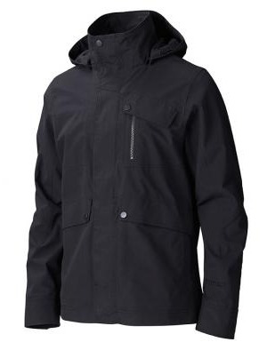 Marmot Куртка для повседневной носки Marmot Southampton Jacket