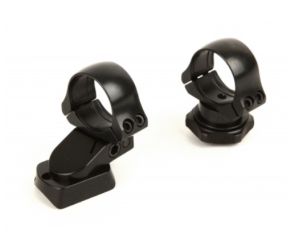 Прочный кронштейн на MAK Heym SR30