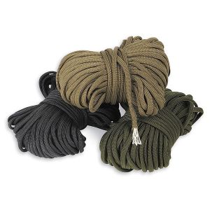 Репшнур мм Tasmanian Tiger TT CORD 4