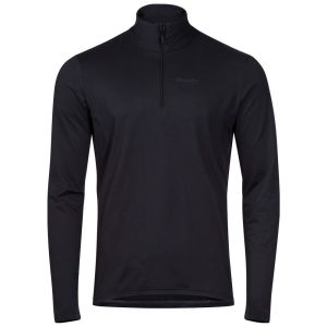 Термофутболка Bergans Floyen Long Sleeve