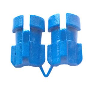 Цаньга расширитель Fizan - Expander 116AL Flexy 16