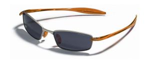 Солнцезащитные очки для города Julbo Z Mix 206