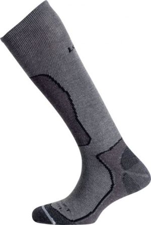 Термоноски для горных лыж Lorpen SPFL