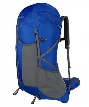 Рюкзак туристический Red Fox Sand Hill 65