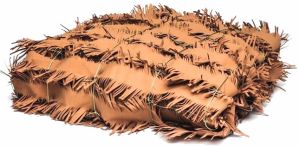 Маскировочный тент на сетевой основе Нитекс Эталон