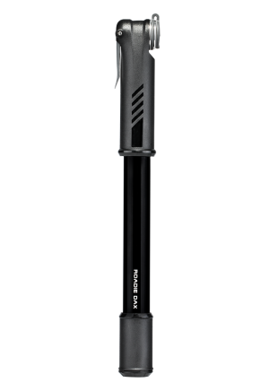 Компактный насос Topeak Roadie Dax