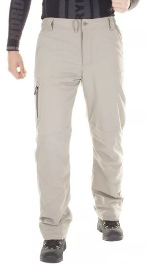 Брюки на флисе Nord Blanc W13 3277