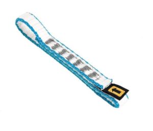 Оттяжка Singing Rock Dyn Express Sling W.11MM