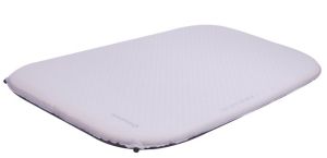 Коврик кемпинговый см KingCamp 3587 DELUX Double 198x130x7,5