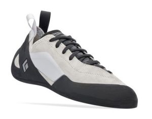 Скальники для длинных гранитных маршрутов Black Diamond Aspect