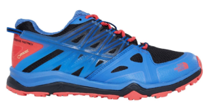 The North Face - Легкие кроссовки для женщин Hedgehog Fastpack Lite II GTX