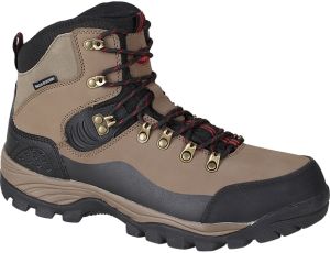 THB - Ботинки легкие мужские Evans