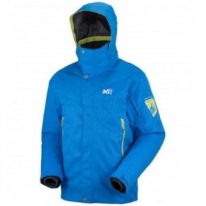 Водонерпроницаемая куртка Millet North Side Jkt