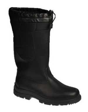 TopMan - Утепленные сапоги 22041-15vi