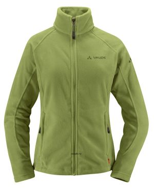 Куртка для спорта Vaude Wo Derwent Jacket