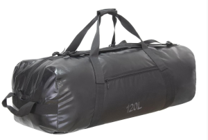 Транспортный баул Снаряжение 120-PVC-M1