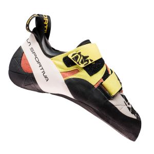 Скальные туфли La Sportiva Otaki Woman