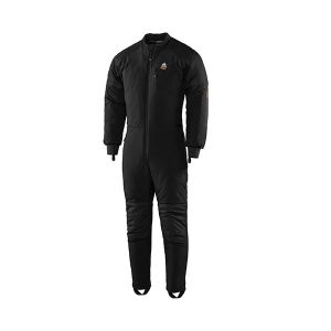 удобный утеплитель под сухой костюм мужской Waterproof Nord X 300 г