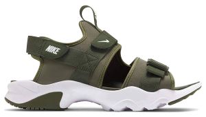 Сандали для мужчин Nike City Sandal