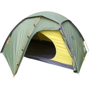 Палатка туристическая Сплав Glacier 2