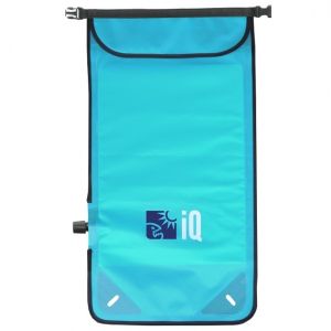 Водонепроницаемый мешок с клапаном Iq Iq