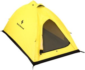 Палатка туристическая Black Diamond Eldorado