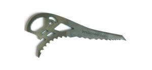 Сменный клюв для инструмента Krukonogi Cassin X-Dream