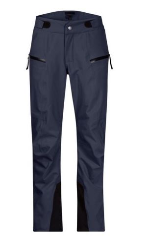Спортивные брюки для женщин Bergans Stranda Ins