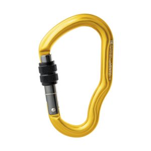 Карабин Венто Гусь с резьбовой муфтой