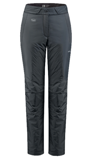 Женские мембранные штаны Сулица Sivera 4.1