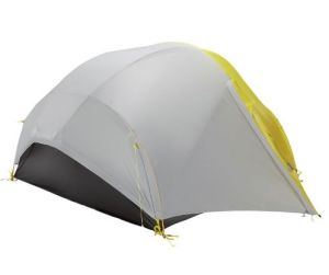 Походная палатка The North Face Triarch 3