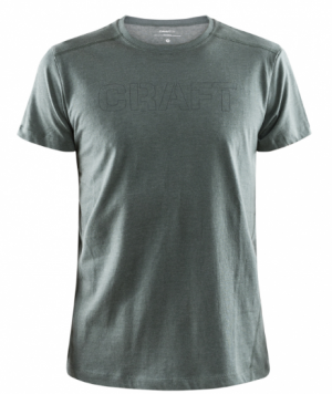 Мужская футболка Craft Deft 2.0