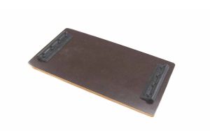 Фанерное сиденье для байдарок Вольный ветер Тайга