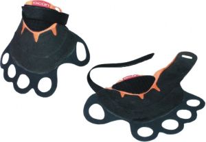 Перчатки штормовые Ocun Crack