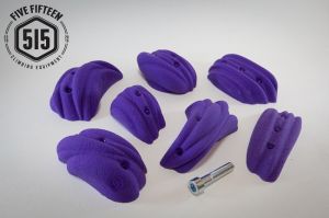 Спортивные зацепки Малая волна Five Fifteen 