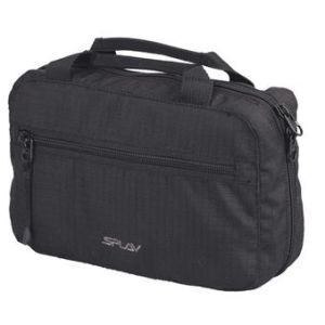 Просторный несессер Сплав Serene