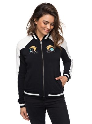 Стильная куртка для женщин Roxy