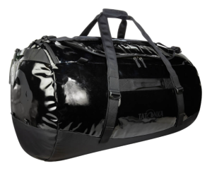 Сумка спортивная влагозащитная Tatonka Barrel XXL 130