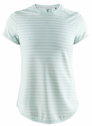 Футболка для тренировок Craft Breakaway SS Two