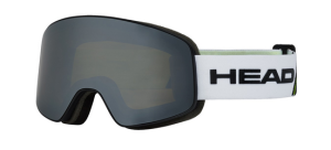 Маска с широким обзором доп линза Head Horizon Race+SpareLens+ .